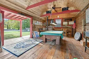 91 Eagle Valley Rd, Sloatsburg, NY 10974 - Photo 39