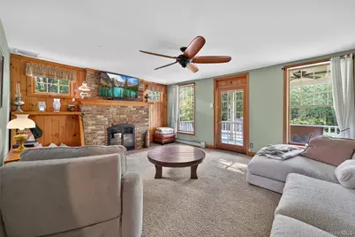 91 Eagle Valley Road, Sloatsburg, NY 10974 - Photo 9