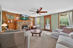 91 Eagle Valley Rd, Sloatsburg, NY 10974 - Photo 9