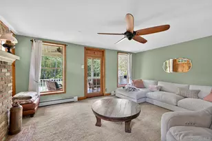 91 Eagle Valley Rd, Sloatsburg, NY 10974 - Photo 11
