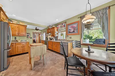 91 Eagle Valley Road, Sloatsburg, NY 10974 - Photo 9