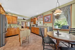 91 Eagle Valley Rd, Sloatsburg, NY 10974 - Photo 9