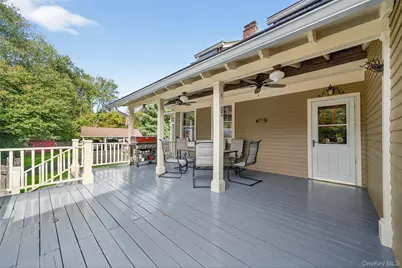 91 Eagle Valley Road, Sloatsburg, NY 10974 - Photo 35
