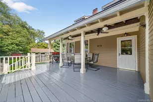 91 Eagle Valley Rd, Sloatsburg, NY 10974 - Photo 35