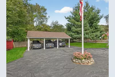 91 Eagle Valley Road, Sloatsburg, NY 10974 - Photo 37