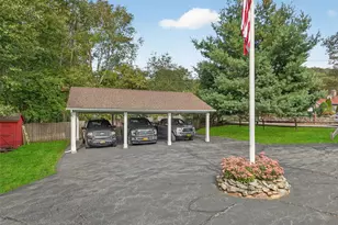 91 Eagle Valley Rd, Sloatsburg, NY 10974 - Photo 37