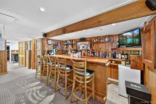 91 Eagle Valley Rd, Sloatsburg, NY 10974 - Photo 27