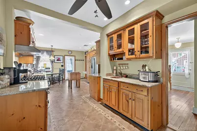 91 Eagle Valley Road, Sloatsburg, NY 10974 - Photo 7