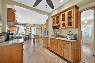 91 Eagle Valley Rd, Sloatsburg, NY 10974 - Photo 7