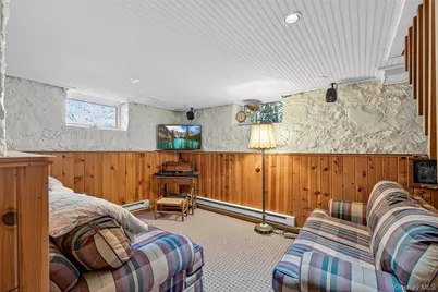 91 Eagle Valley Road, Sloatsburg, NY 10974 - Photo 29