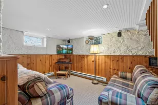 91 Eagle Valley Rd, Sloatsburg, NY 10974 - Photo 29