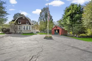 91 Eagle Valley Rd, Sloatsburg, NY 10974 - Photo 37