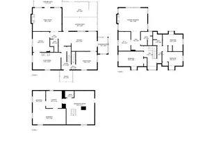 91 Eagle Valley Rd, Sloatsburg, NY 10974 - Photo 47