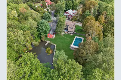 91 Eagle Valley Road, Sloatsburg, NY 10974 - Photo 3
