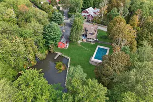 91 Eagle Valley Rd, Sloatsburg, NY 10974 - Photo 3
