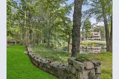 91 Eagle Valley Road, Sloatsburg, NY 10974 - Photo 43