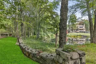 91 Eagle Valley Rd, Sloatsburg, NY 10974 - Photo 43