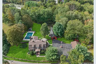 91 Eagle Valley Road, Sloatsburg, NY 10974 - Photo 1