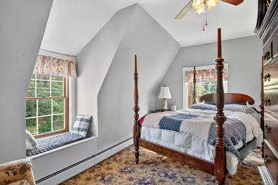 91 Eagle Valley Road, Sloatsburg, NY 10974 - Photo 23