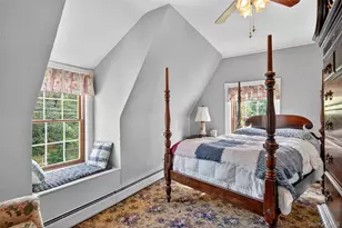 91 Eagle Valley Rd, Sloatsburg, NY 10974 - Photo 23