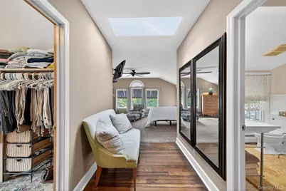 91 Eagle Valley Road, Sloatsburg, NY 10974 - Photo 17