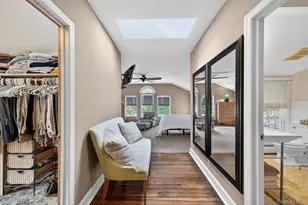 91 Eagle Valley Rd, Sloatsburg, NY 10974 - Photo 17