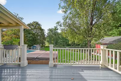 91 Eagle Valley Road, Sloatsburg, NY 10974 - Photo 33