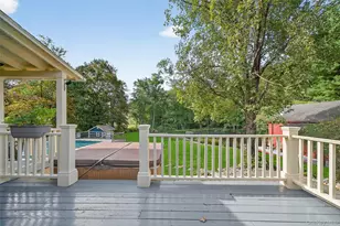 91 Eagle Valley Rd, Sloatsburg, NY 10974 - Photo 33