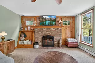 91 Eagle Valley Rd, Sloatsburg, NY 10974 - Photo 11