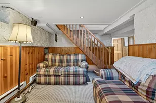 91 Eagle Valley Rd, Sloatsburg, NY 10974 - Photo 27