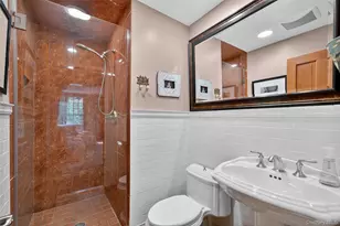 91 Eagle Valley Rd, Sloatsburg, NY 10974 - Photo 13