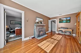 91 Eagle Valley Rd, Sloatsburg, NY 10974 - Photo 15