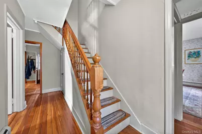 91 Eagle Valley Road, Sloatsburg, NY 10974 - Photo 17