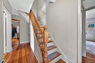 91 Eagle Valley Rd, Sloatsburg, NY 10974 - Photo 17