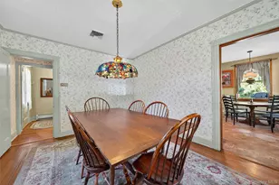 91 Eagle Valley Rd, Sloatsburg, NY 10974 - Photo 13
