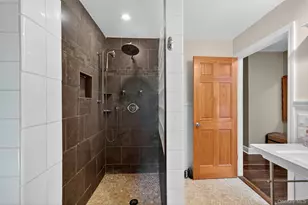 91 Eagle Valley Rd, Sloatsburg, NY 10974 - Photo 21
