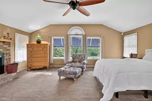 91 Eagle Valley Rd, Sloatsburg, NY 10974 - Photo 19