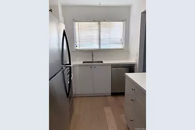 34 Poplar Lane, Middletown, NY 10941 - Photo 3