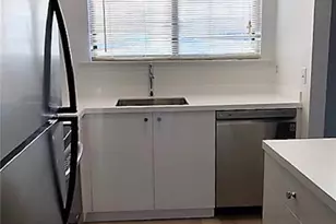 34 Poplar Ln, Middletown, NY 10941 - Photo 3