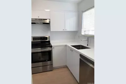 34 Poplar Lane, Middletown, NY 10941 - Photo 1