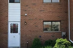 34 Poplar Ln, Middletown, NY 10941 - Photo 9