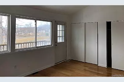 34 Poplar Lane, Middletown, NY 10941 - Photo 7