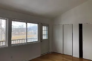 34 Poplar Ln, Middletown, NY 10941 - Photo 7