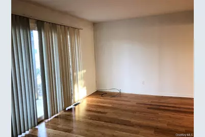 34 Poplar Lane, Middletown, NY 10941 - Photo 5