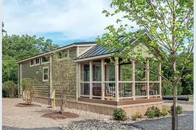 197 Wheeler Road #104, Florida, NY 10921 - Photo 1