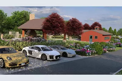 197 Wheeler Road #104, Florida, NY 10921 - Photo 25