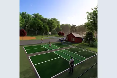 197 Wheeler Road #104, Florida, NY 10921 - Photo 29