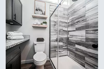 197 Wheeler Road #104, Florida, NY 10921 - Photo 13