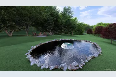 197 Wheeler Road #104, Florida, NY 10921 - Photo 27