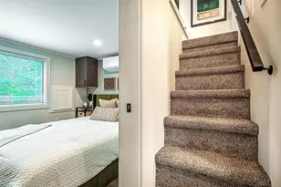 197 Wheeler Rd, Florida, NY 10921 - Photo 15